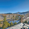 Отель Park City Mountain Retreat: 2 Mi to Cabriolet Lift, фото 1