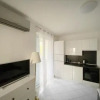Отель Apartment Bobby, фото 4