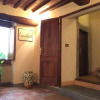 Отель Locanda Petrella, фото 16