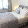Отель Bradley's Bed & Breakfast, фото 30