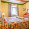 Отель Amazing Home in Casalappi With 2 Bedrooms, Wifi and Outdoor Swimming Pool, фото 6