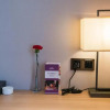 Отель Mercure Chengdu Huapaifang, фото 32