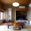 Отель Ryokan Kinsui, фото 7