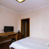 Отель Yingzi Holiday Hotel, фото 3