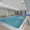 Отель Home2 Suites by Hilton Atlanta Airport North, фото 21