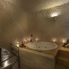 Отель Anatolian Houses Cave Hotel & SPA, фото 21