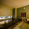 Отель Super Hotel Saitama Omiya, фото 9