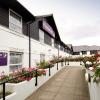Отель Premier Inn Truro, фото 1