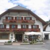 Отель Gasthof Karlwirt, фото 1