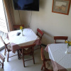 Отель Hostal Americano, фото 11