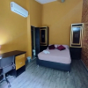 Отель Hostal Seven Nights Cartagena - Hostel, фото 3