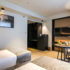 Отель Essentia Premier Hotel Pune, фото 7