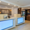 Отель Holiday Inn Express Milwaukee-West Medical Center, an IHG Hotel, фото 24