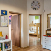 Отель Nomado Hostel, фото 14