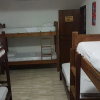 Отель Casa de Arigoffe - Hostel, фото 4
