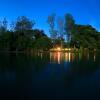 Отель Walindi Plantation Resort, фото 10