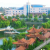 Отель Jincheng Hot Spring Hotel, фото 12
