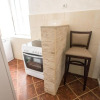 Отель Neda Apartment, фото 12