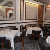 Отель Saint Nicolas, фото 27