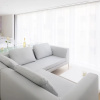 Отель Cuvée J2 Hôtel Osaka by ONKOCHISHIN - Adults Only, фото 20