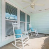 Отель Southwind A-3 - Fleur De Sea, фото 8