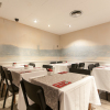 Отель chic&basic Reding, фото 25