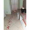 Отель Pousada Villarejo Guarujá, фото 2