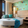 Отель Eastin Ashta Resort Canggu, фото 10