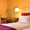 Отель Pestana Sintra Golf Conference & Spa Resort, фото 3