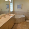 Отель Sunny Villa, фото 10