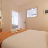 Отель Cais do Sodré Duplex by Homing, фото 4