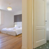 Отель Brand new Suite Via Albertoni, фото 3