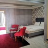 Отель Sahane Apart, фото 14