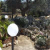 Отель Trulli Asia, фото 4