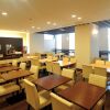 Отель Urbic Kagoshima, фото 18