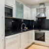 Отель Latitude Apartment, фото 8