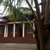 Отель Indraprastham Homestay, фото 11