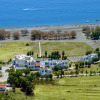 Отель Ampelia Seaside Resort by Estia, фото 29