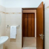 Отель Trendy Deluxe Double Rooms In Masaka - 2, фото 7
