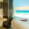 Отель Beach Palace Resort All Inclusive, фото 22