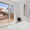 Отель Metropolis Sevilla Apartaments, фото 10