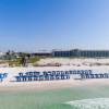 Отель 'here Comes The Sun' Has A Private Pool, 6 Seat Golf Cart, And Stunning Outdoor Living Space 4 Bedro, фото 18
