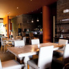 Отель MG Hotels & Suites, фото 36