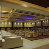 Отель Imperium Resorts, фото 14