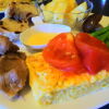 Meal