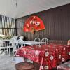 Гостиница Mini Hotel Veles, фото 21