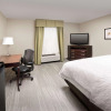 Отель Hampton Inn Lenoir City, фото 6