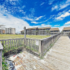 Отель New Listing! Beachfront Gem W/ Pools & Docks 2 Bedroom Condo, фото 20
