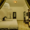 Отель Tigon Hoi An Homestay, фото 7