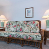 Отель Blue Dolphin Inn - Flamingo Unit, фото 6